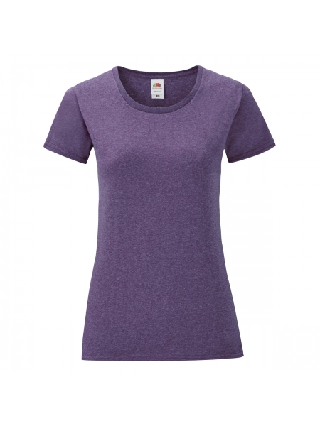t-shirt-ladies-iconic-150-t-heather purple.jpg